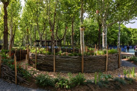 작가정원2 이미지