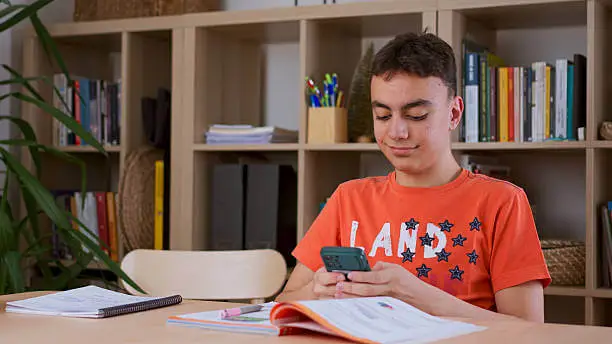 미루는-습관-고치는-방법