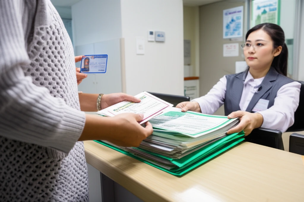 2025 천안시 교복비 지원: 신청 ..