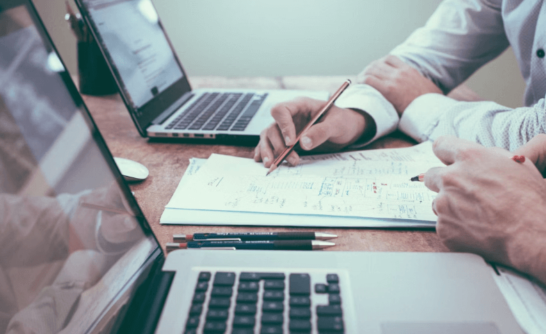 카카오 태국 은행과 업무협약에 현지 진출