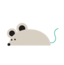 쥐띠