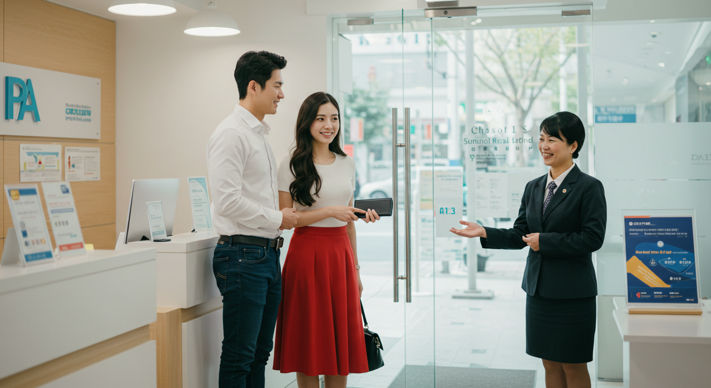 소상공인&amp;#44; 자영업자 대환대출