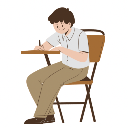대학수학능력시험 과목별 준비 요령