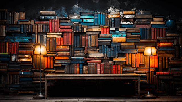 미래 사회에서 사서는 어떤 방향으로 전문성을 재정립해야 할까?