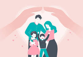 자녀양육 부모도 면허가 필요하다