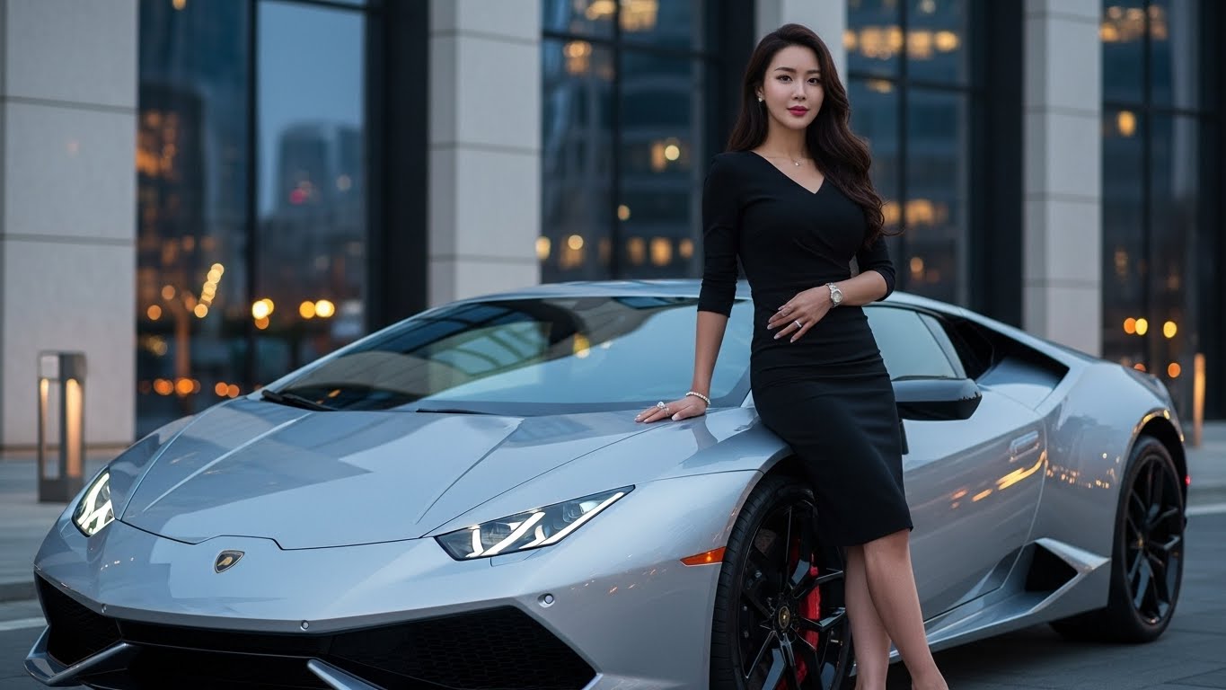 일상생활 배상책임보험 범위