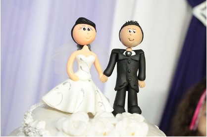 2025 경기청년 결혼지원금 100만원 받는 법