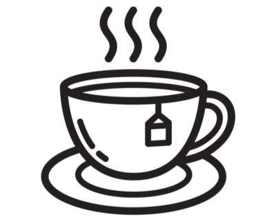 킨텍스 카페 베이커리 페어 시즌2 무료입장