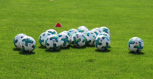 2026 아이치 나고야 아시안게임 여자축구 대한민국 미얀마전 중계 정보