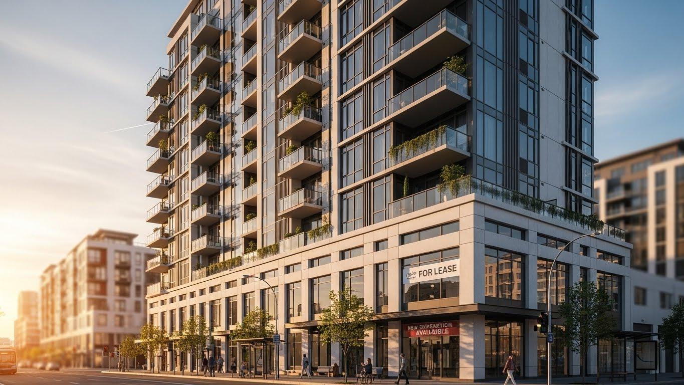 연말정산 주택청약