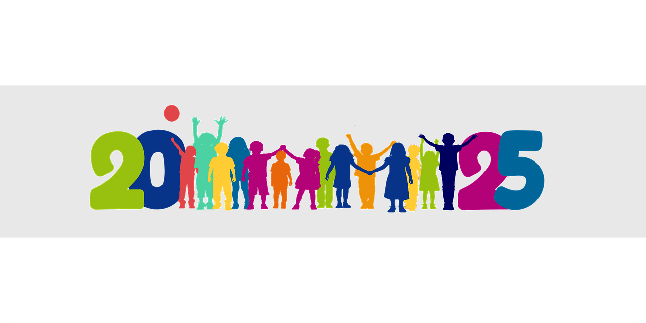 2025 새해 이미지 무료 다운로드