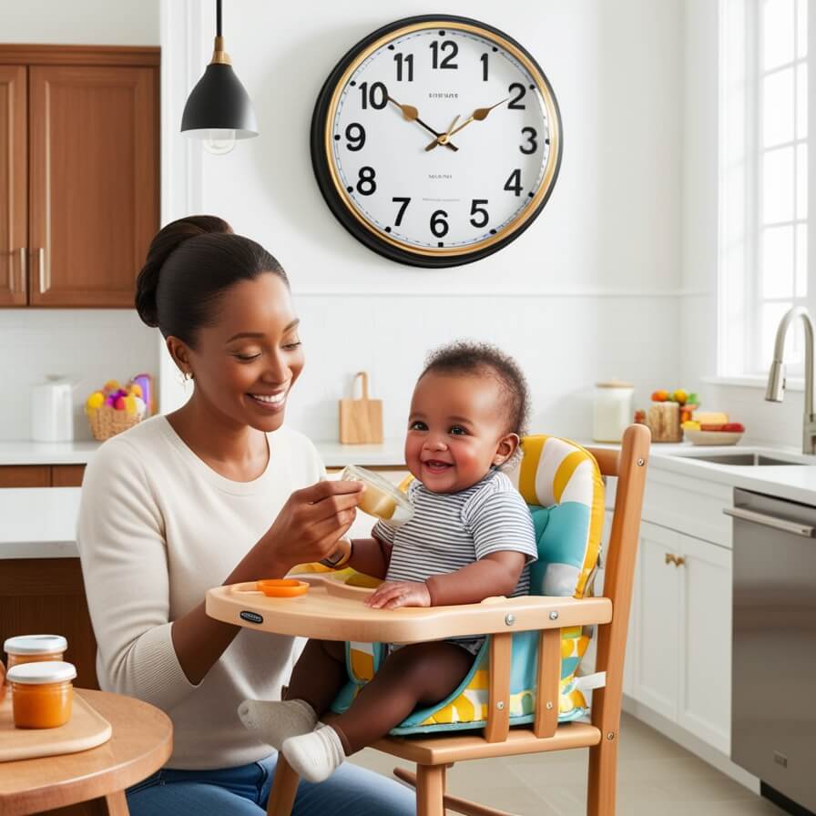 아기 떼쓰기 이유 돌 전 아기 울음 아기 일과 패턴 만들기 아기 기본 욕구 확인 아기 감정 표현 부모와 아기 신뢰 형성 떼쓰는 아기 다루기 아기와의 눈맞춤 아기 육아 방법 돌 전 육아 팁