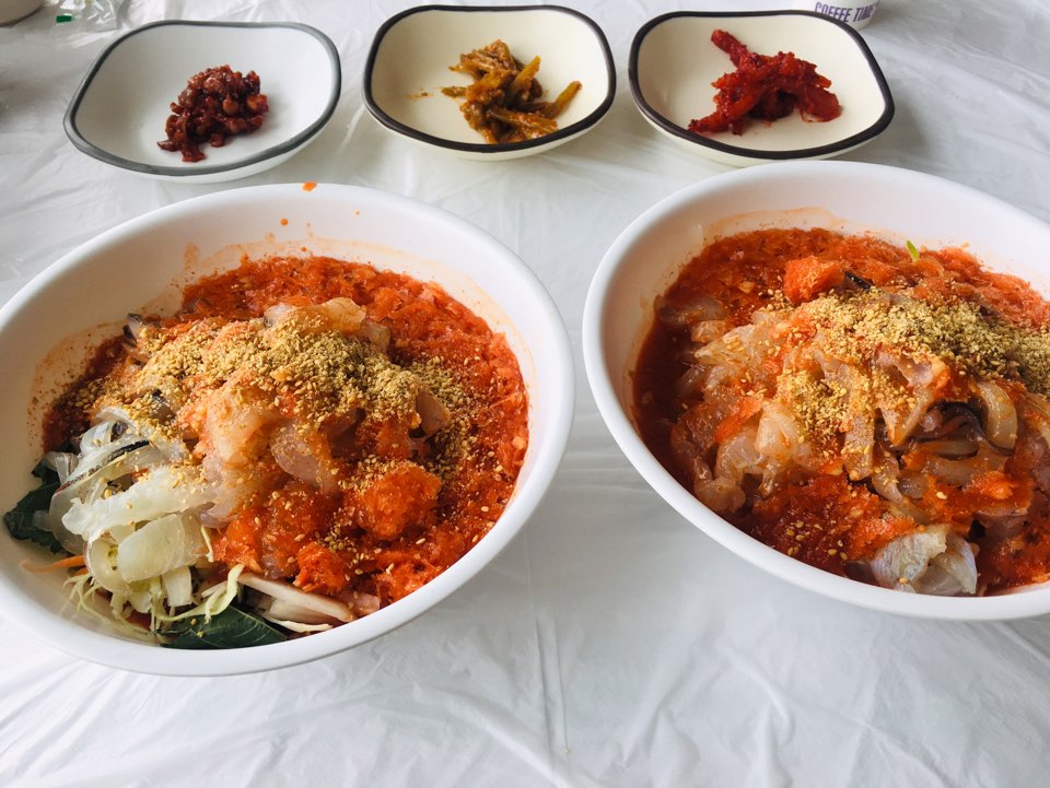 강원도여행추천