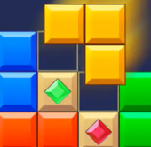 포키 무료 게임 사이트 바로가기 링크