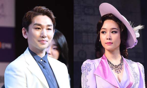 김호영 옥주현 '옥장판 사태' 4년 만의 폭로: 고소 취하 후회 이유와 광고 위약금 3배 리스크의 잔혹사