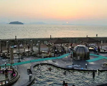 석모도 미네랄 온천_9