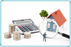 전세 계약 연장 방법