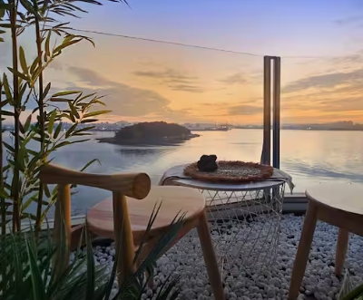 한달살기 앱 추천 BEST 5