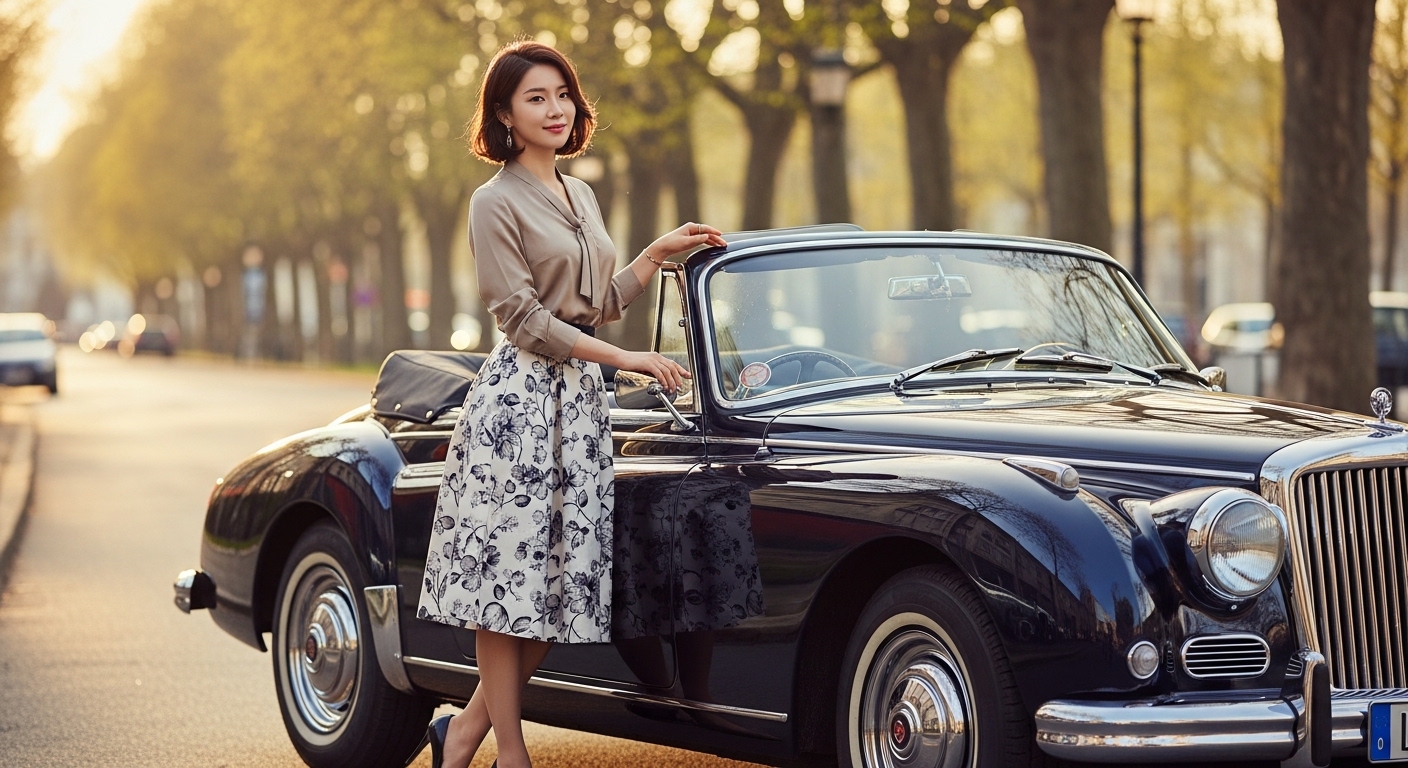 15인승 미니버스 렌트