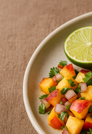 천도복숭아 효능