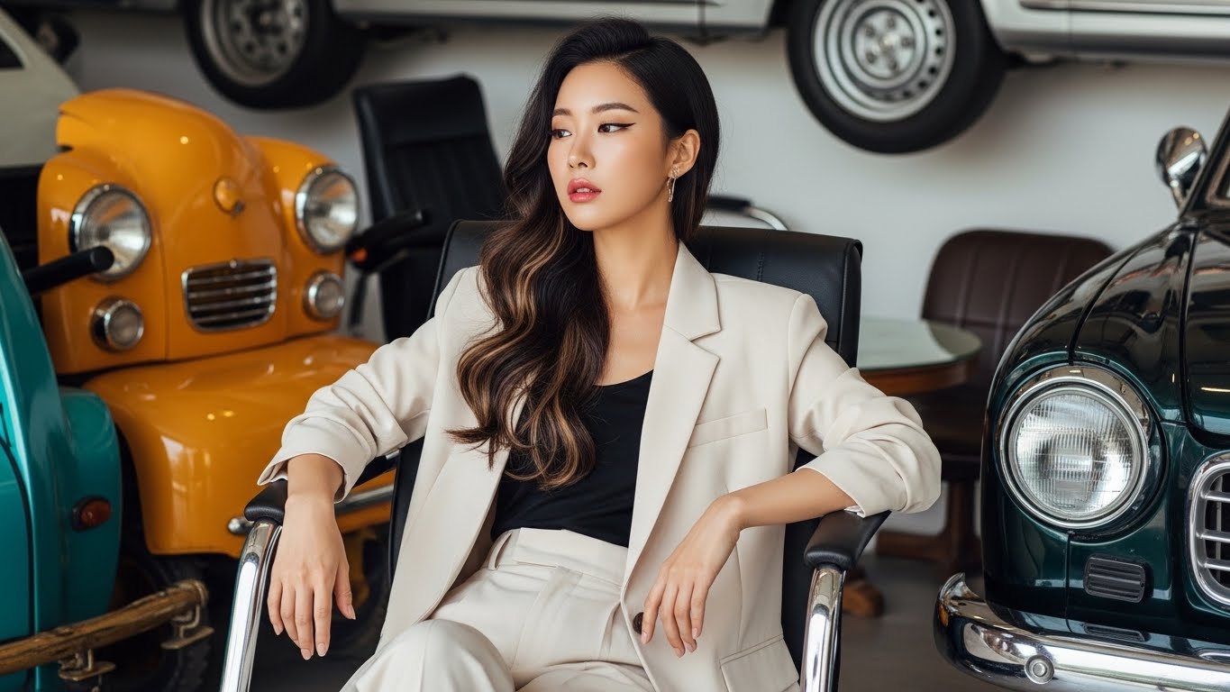 간병인사용일당