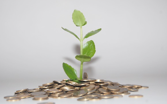 2025 육아휴직 급여 인상 신청 대상