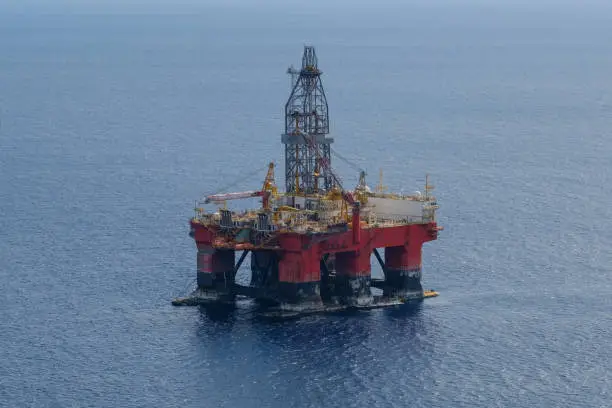 대왕고래 프로젝트 대장주