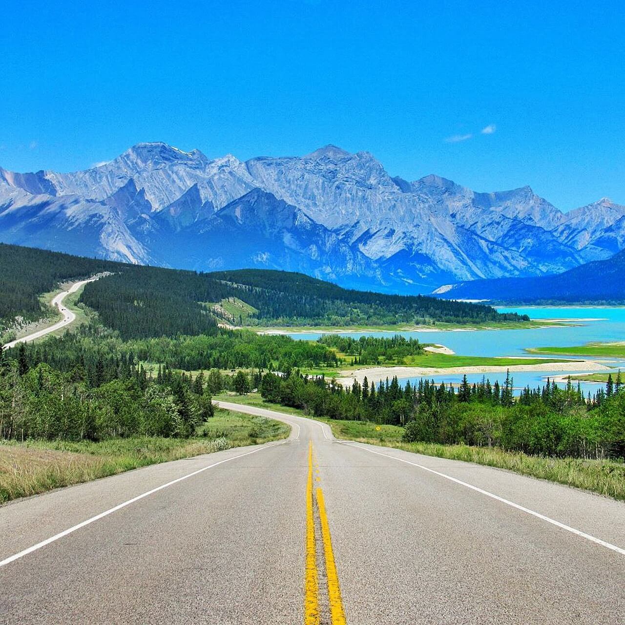 캐나다 직장생활 문화, 꼭 알아야 할 7가지 차이점