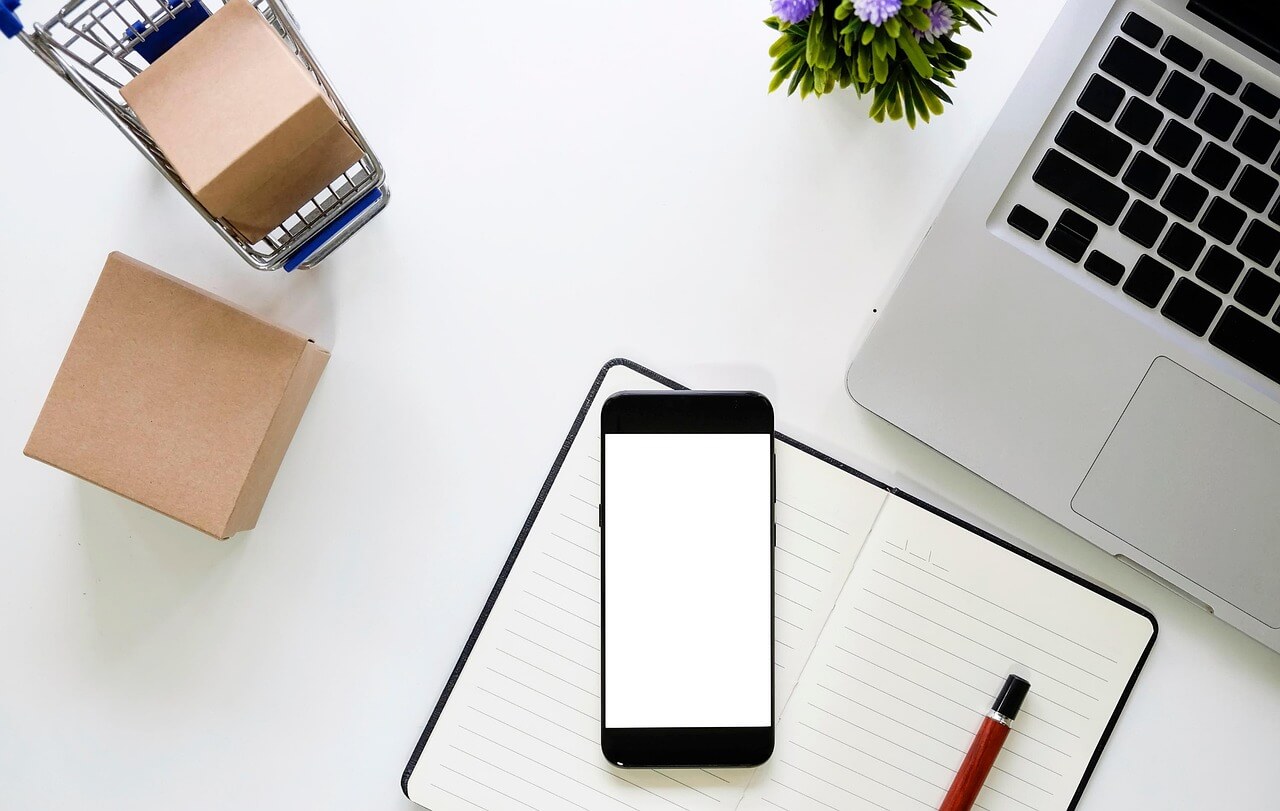 청년도약계좌 신청기간