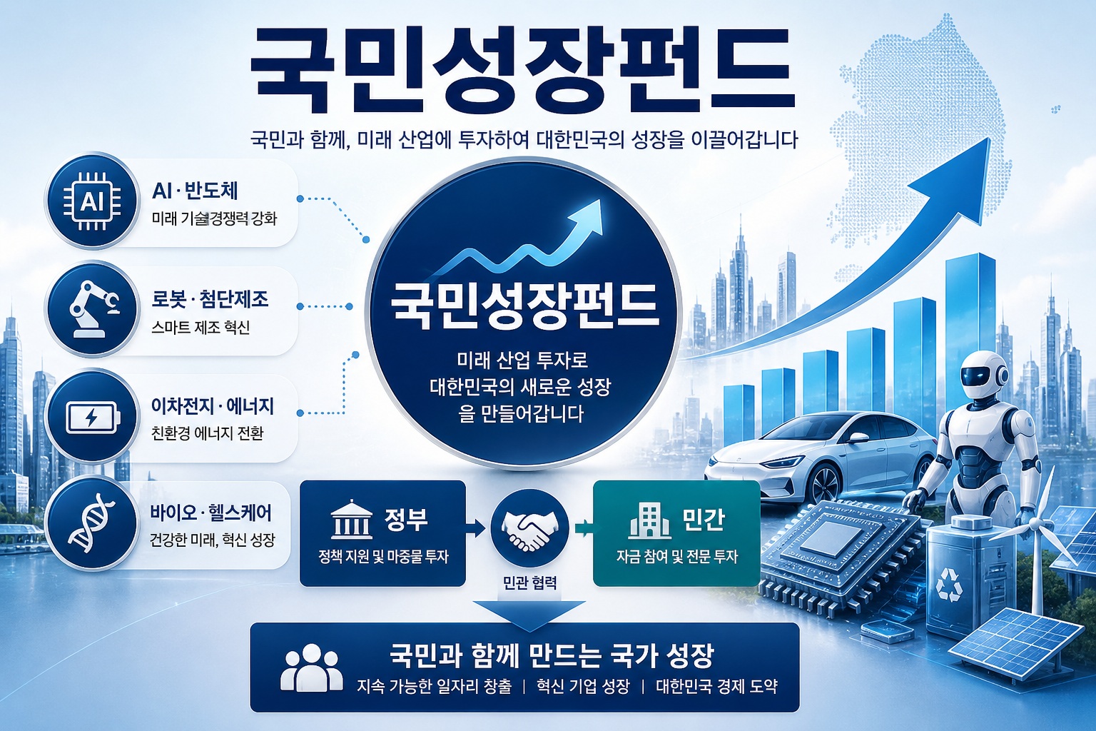 국민성장펀드