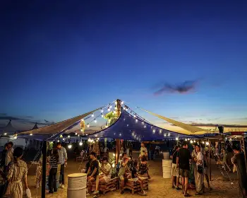 부산 바다축제_20