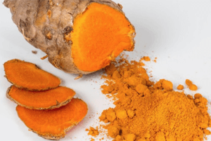 지방간에 좋은 음식10