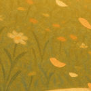 시가 나를 안아준다 &ndash; 류시화&amp;#44; 마음을 품어주는 시의 힘