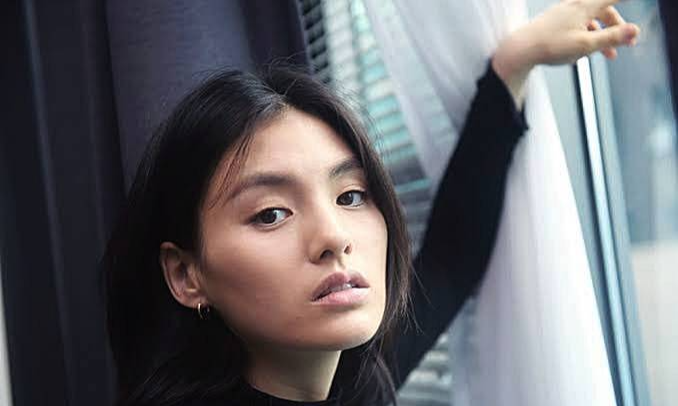 김용지
