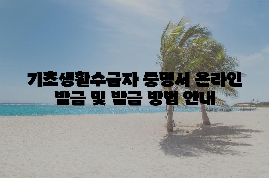 샘플 (8)