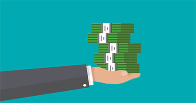 67년생 국민연금 수령나이 수령시기