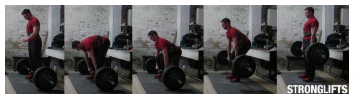 λ°λ리ννΈ μμΈ μ 리