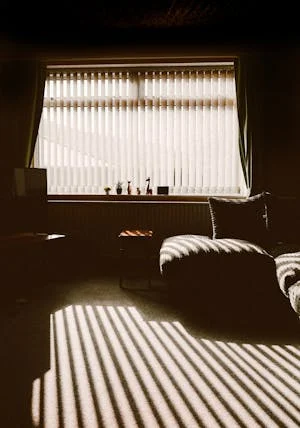 여름철 냉방비 절약 꿀팁 5가지6