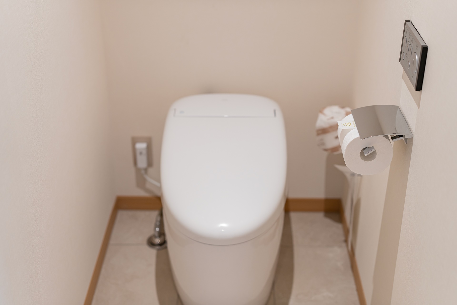 #더로얄파크호텔긴자 #긴자호텔 #도쿄호텔 #도쿄호텔추천 #도쿄여행 #도쿄2박3일 #TheRoyalParkHotelGinza #도쿄신상호텔 #더로얄파크호텔긴자6초메 #도쿄긴자