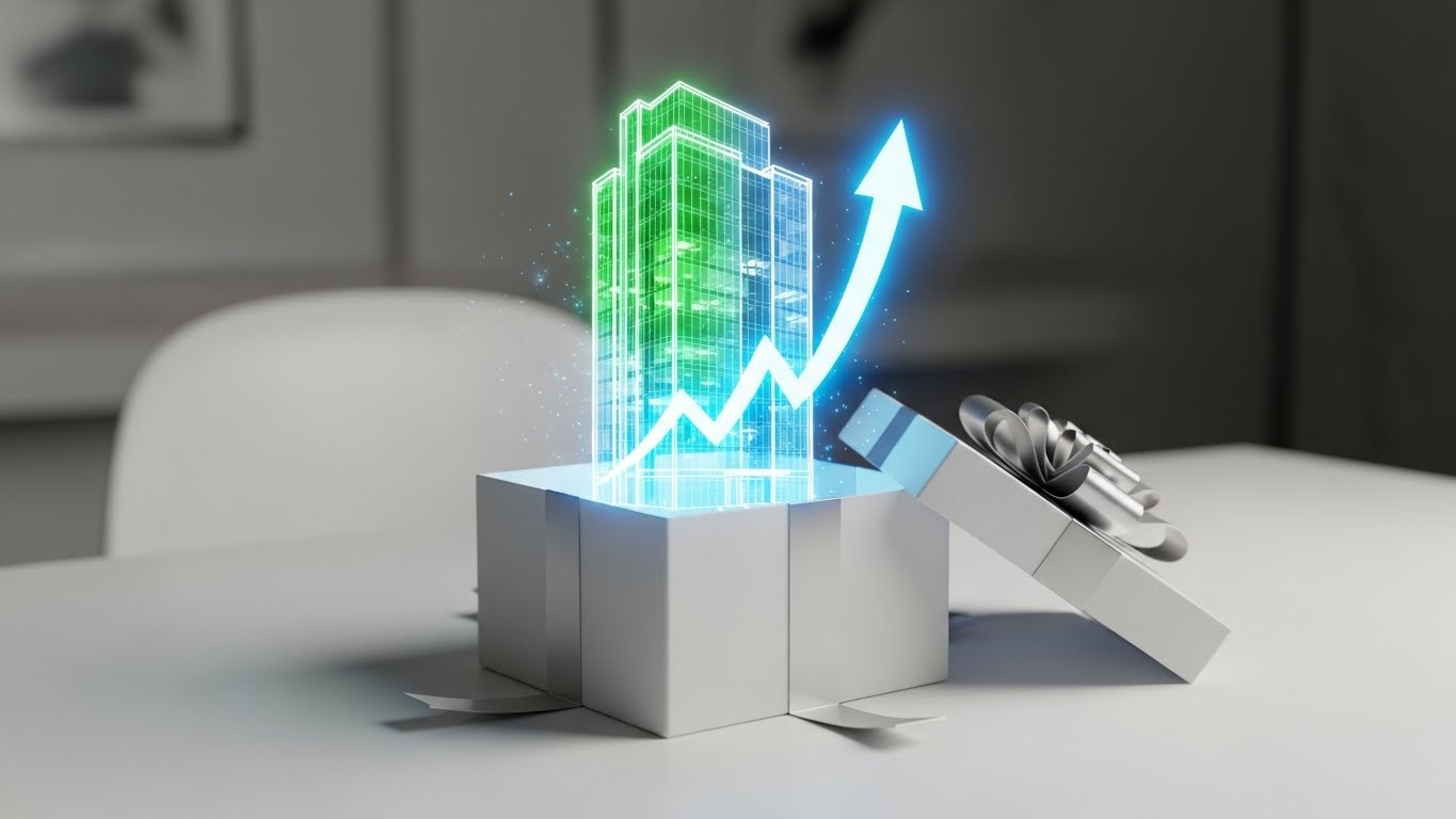 지원금, '얼마'보다 '어떻게'가 중요해요