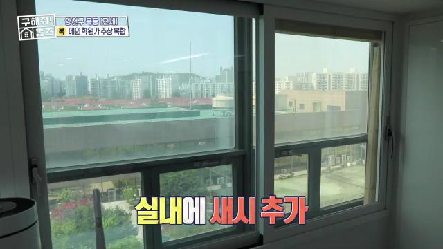 구해줘홈즈 목동 학프라마타타 학교 학원가 도보권 교육 인프라 양천구 목동 전세 최대 12억 매물 가격 및 구조 인테리어 리모델링 최종선택