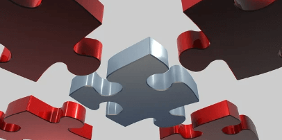 로블록스 계정 해킹당했어요 