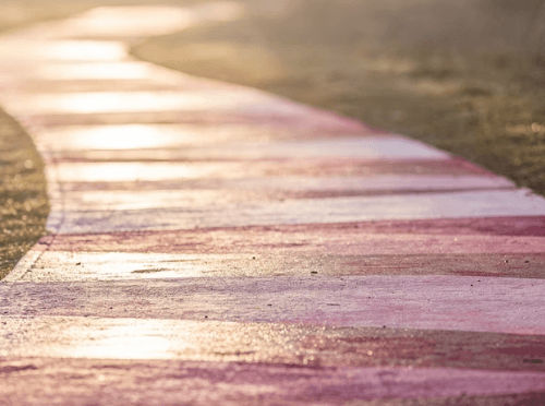 당뇨는 싸움이 아니라&amp;#44; &amp;#39;동행&amp;#39;입니다