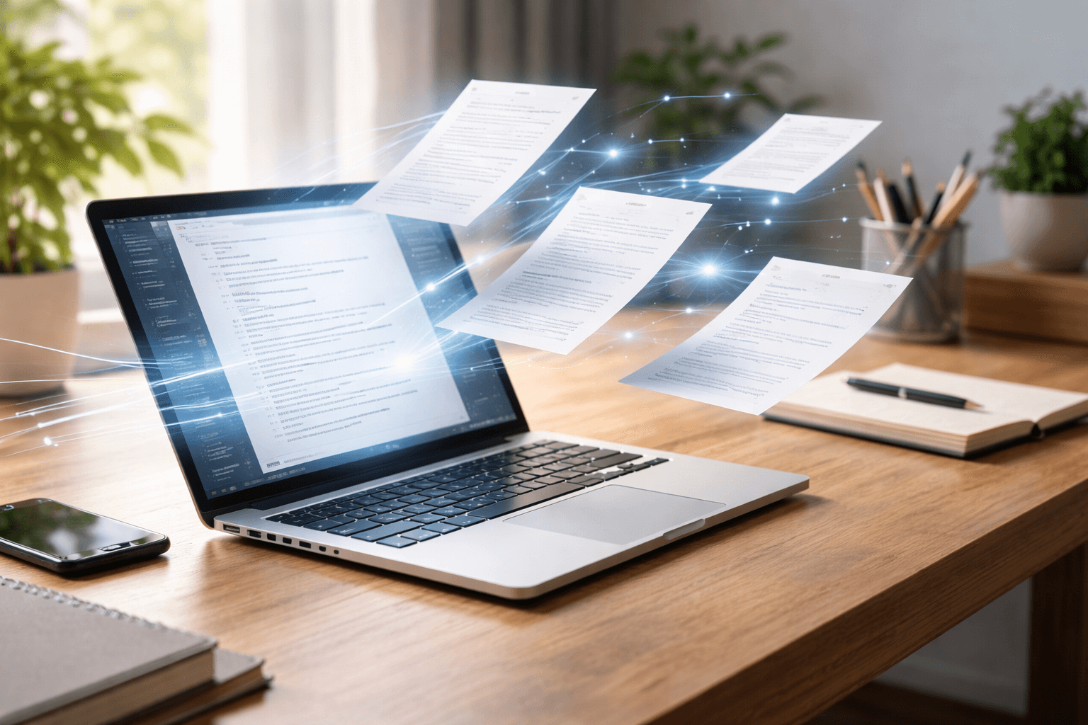 글쓰기용 AI툴, 뭐가 다른지 모르고 쓰면 손해입니다