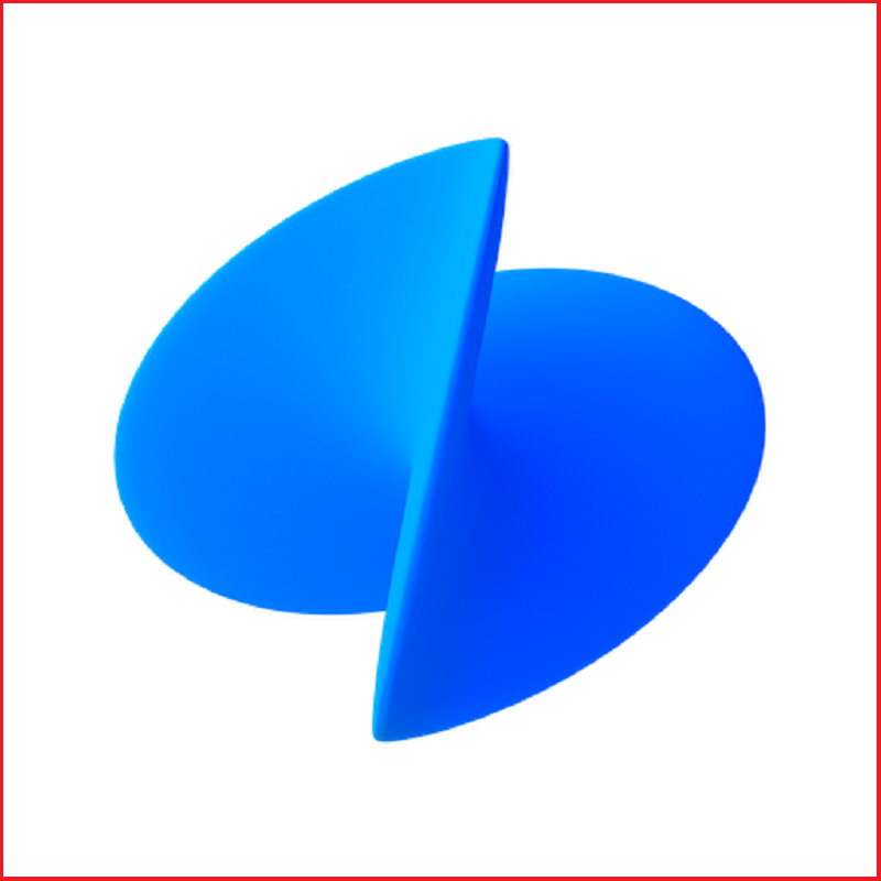 토스 가상계좌 만들기 앱설치 안내