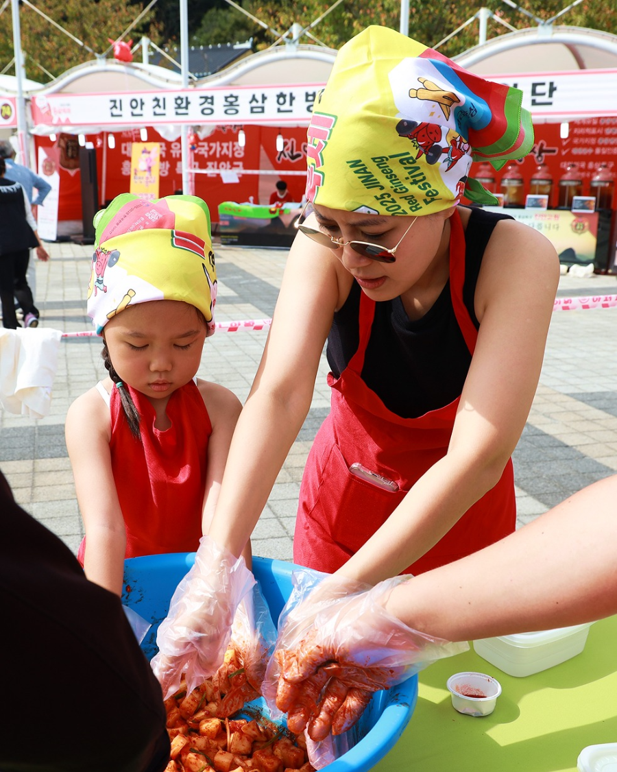 2026년 9월 셋째 주 축제 일정