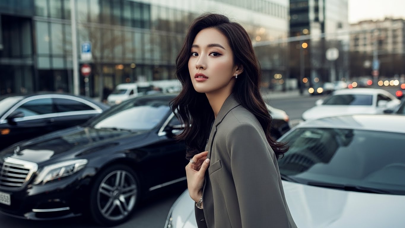 카니발 하이브리드 연비