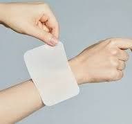 실손보험 적용 안 되는 약