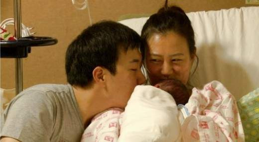 도경완 짠내 연출 논란 총정리｜120억 집 살면서 세금 때문에 시계 매각? 장윤정&middot;통장 잔액&middot;주식 손실