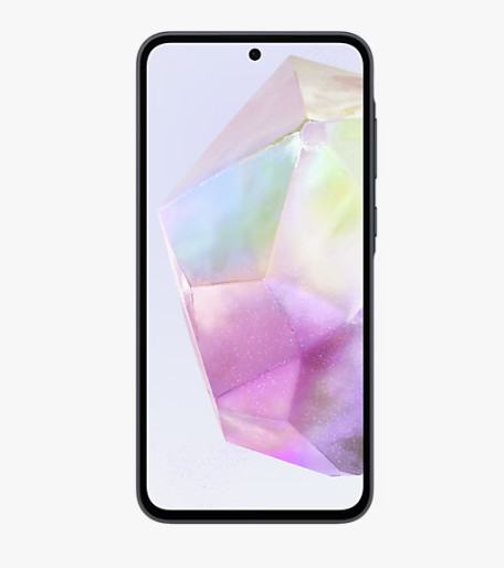 삼성 갤럭시 A35